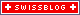 swissblogs