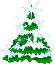 Tannenbaum